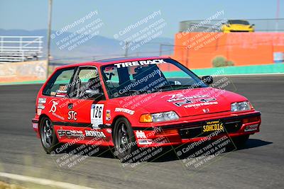 media/Jun-07-2025-Speed Ventures (Sat) [[b125dfaa5b]]/Yellow group/Turn 2 (Session 1)/